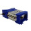 M69 Digital Full Band Modulator Compatible RF PAL/NTSC Frequency Transmitter 230V Without HD Interface EU Plug 1