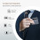 AI Dual Mode Recorder Chatgpt AI Card Recorder Speech Text Conference Recorder Suitable for Learning Work 6