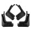 Car Mud Flaps Front Rear  Anti- Mudguards Mudflap Guard  for  RAV4 2026 5
