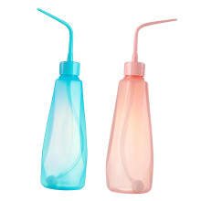 3pcs Plant Mister Spray Bottle Set with Fine Mist and Easy Grip for Indoor Succulent Gardening