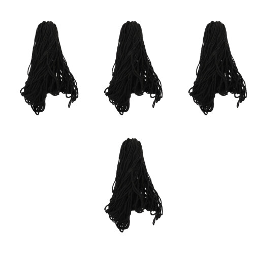 Corde DIY Coton Suspension Sacs