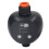 Smart Irrigation Timer with WiFi Sprinkler Controller, App Control, Automatic Scheduling, Water Saving for Garden and Lawn 3