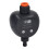 Smart Irrigation Timer with WiFi Sprinkler Controller, App Control, Automatic Scheduling, Water Saving for Garden and Lawn 4