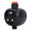 Smart Irrigation Timer with WiFi Sprinkler Controller, App Control, Automatic Scheduling, Water Saving for Garden and Lawn 5