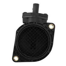 Air Flow Sensor 0280218002 06A906461A for  Beetle   1.8L  A3   Bora Octavia 2.0L