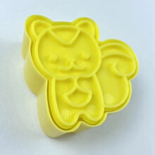 Sandwich Cutters Cookie Cutters Kitchen Tools Back to School Supplies Lunch Box Accessories