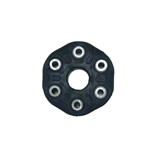 Accouplement Flexible pour  , pour  SC400, GS300 et SC300
