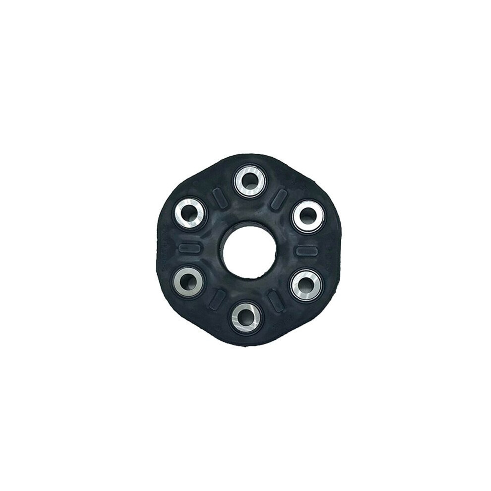 Flexible Coupling 3751124010 For Sc400 Gs300 Sc300 6032125112652