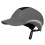 Bump Safe Cap Baseballmütze - Schutzhelm mit Antikollisionsschutz B 1