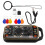 Chameleon Ultra V3.0 RFID Smartcard-Emulatorlezer + 6 UID/CUID'S 1