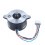 Per Motore Passo-Passo 'Estrusore per Flashforge Adventurer AD5M/AD5M Pro 1