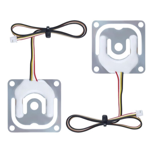 For  5 Max Strain Gauge 3D Printer Replacement Part for   5 Max 3d Printer