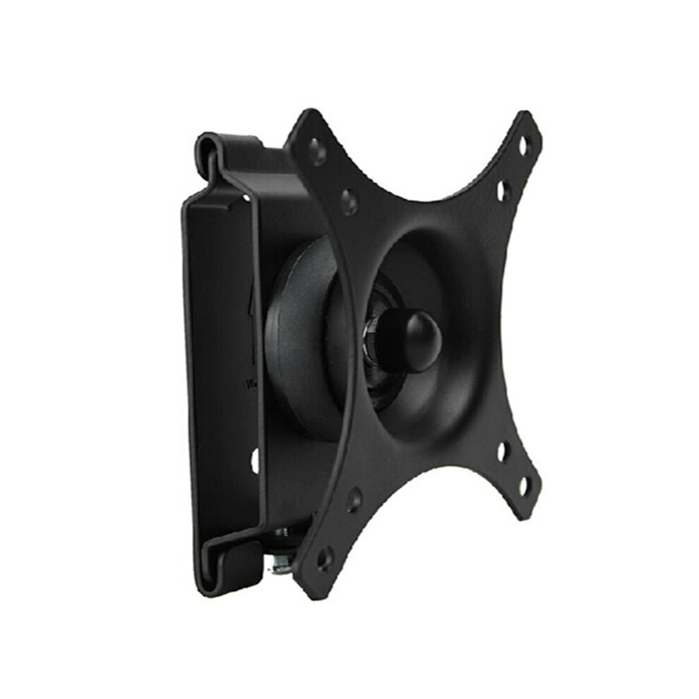 Full Motion 360 Degree 15-27 Inch Lcd Led Monitor Holder Ultra-Thin Tv Wall Mount Bracket Load 15Kgs 6033000179937