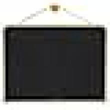 Janod - Large Double-Sided Wall-Mounted Blackboard