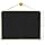 Janod Janod - Large Double-Sided Wall-Mounted Blackboard 4