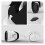 VR Headset with Controller for Smartphone, Adjustable 3D VR Glasses for iPhone and Android Gaming 2