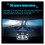 VR Headset with Controller for Smartphone, Adjustable 3D VR Glasses for iPhone and Android Gaming 4