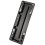 1060109-00-C für  Model S Frontkennzeichenhalterung 1060109 4