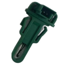 Thermistor voor de Verdamper van de Airconditioner voor Model 3 2017-2023