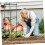 Adjustable Tomato Plant Support Cage with Durable Plastic Frame for Cucumbers Peppers and Climbing Vegetables 4