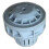 Bouchon de Surpression de Batterie Haute Tension pour 4
