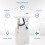 Autobrandstofpompmodule-Assemblage F00HK00799 E2596M PFS1189 voor  Focus 2012-2018 3