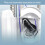 Autobrandstofpompmodule-Assemblage F00HK00799 E2596M PFS1189 voor  Focus 2012-2018 4