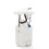 Autobrandstofpompmodule-Assemblage F00HK00799 E2596M PFS1189 voor  Focus 2012-2018 6