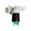 Inlet Valve Solenoid for ,Fully Automatic Drum 33490524 Washing Machine 8001068174 2