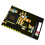 NRF52832  Ble 5.0 Module Long Range Low  Mesh Net Module Wireless  Transmitter and Receiver 4