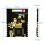 NRF52832  Ble 5.0 Module Long Range Low  Mesh Net Module Wireless  Transmitter and Receiver 8