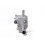 Termostathuslock Termostatbas 96817255 för 6