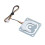 For  5 Max Strain Gauge 3D Printer Replacement Part for   5 Max 3d Printer 4