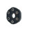 Flexible Coupling 3751124010 for    SC400 GS300 SC300 4