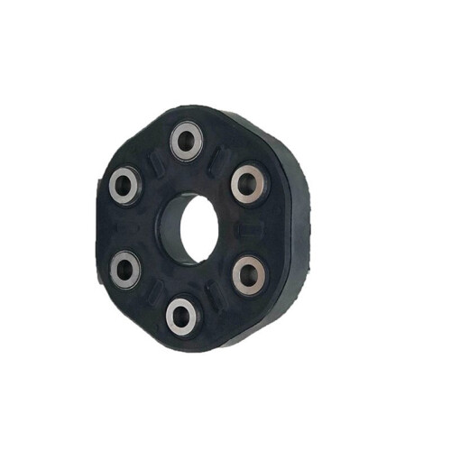 Flexible Coupling 3751124010 for    SC400 GS300 SC300 2