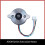 För Flashforge Adventurer AD5M/AD5M Pro Extruder Stegmotor 2