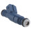 4 Inyectores de Combustible para  0280155712 4621116 6
