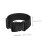 2pcs Adjustable Luggage Straps with QuickRelease Buckle Durable Suitcase Straps for Travel 2