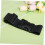 2pcs Adjustable Luggage Straps with QuickRelease Buckle Durable Suitcase Straps for Travel 4