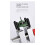 Hobby Model  Tool  Bench Vise All Metal Precision Production Handhold Clamping Tools for Assembly Model 5