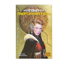 (Revolution) Resistance The Card Game For Daily Strategic Gameplay Mystery And Interaction