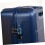 Combination Lock Resettable Code Travel Padlock for Luggage Gym Locker Easy Dial Keyless Security 4