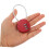 Combination Cable Lock with Keyless Code Access, Flexible Wire for Travel, Gym, and Outdoor Security 4