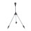 Adjustable Height Garden Sprinkler Tripod with LongRange MultiDirectional Spray and Stable Base 1