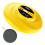 Floating Air Pumps For Aquariums Three Level Mode And-1 2 1