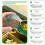Handheld Seed Spreader with 12‑Hole Plate, Mini Seed Dispenser for Precise Garden Sowing 4