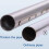Adjustable Walking Cane for Seniors, Telescopic Walking Stick with Ergonomic Offset Handle, AntiSlip Base (Size M) 2