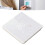 Smart WiFi Thermostat 100-250VAC 3A White App 3