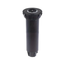Adjustable 360 Degree Garden Sprinkler 1800 Telescopic Rotating Lawn Irrigation Sprinkler for Yard