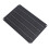15W 12V Solar Panel Fan Kit - 27x17.5cm panel 2